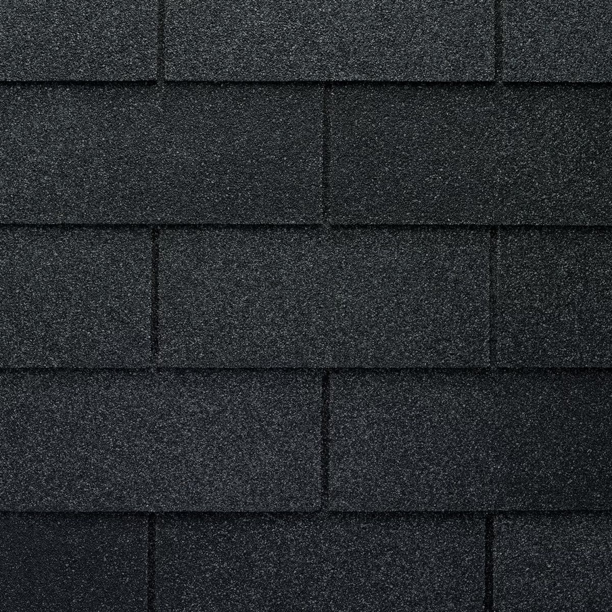 Silvio Roofing and Repair Images