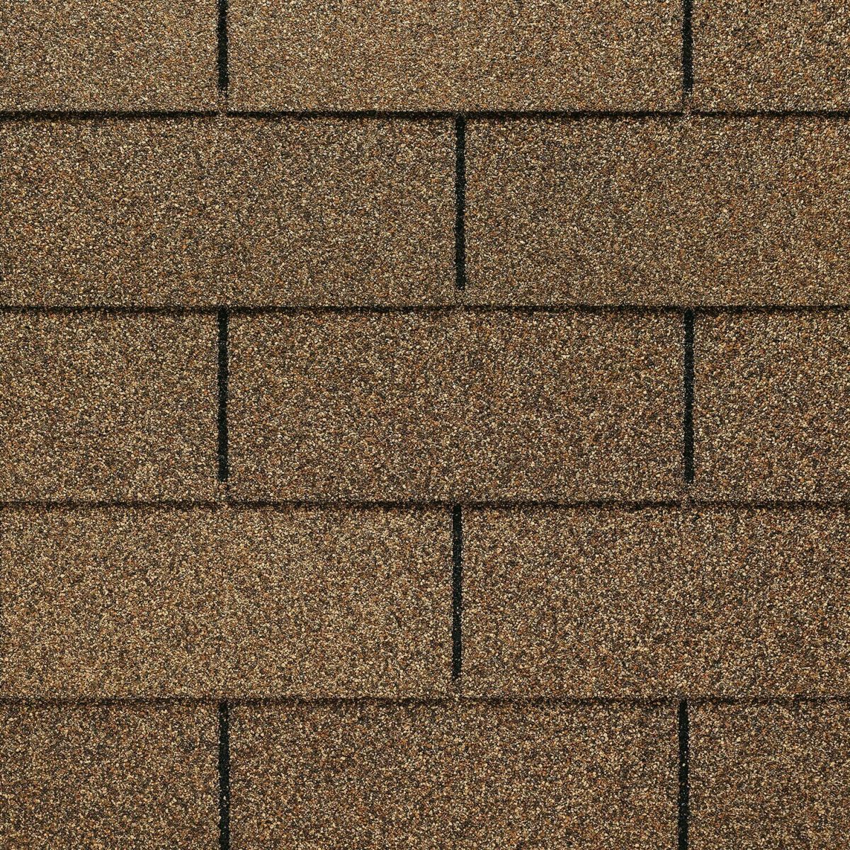 Silvio Roofing and Repair Images