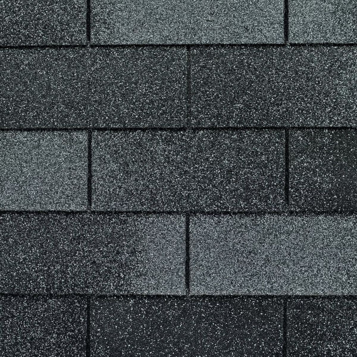 Silvio Roofing and Repair Images