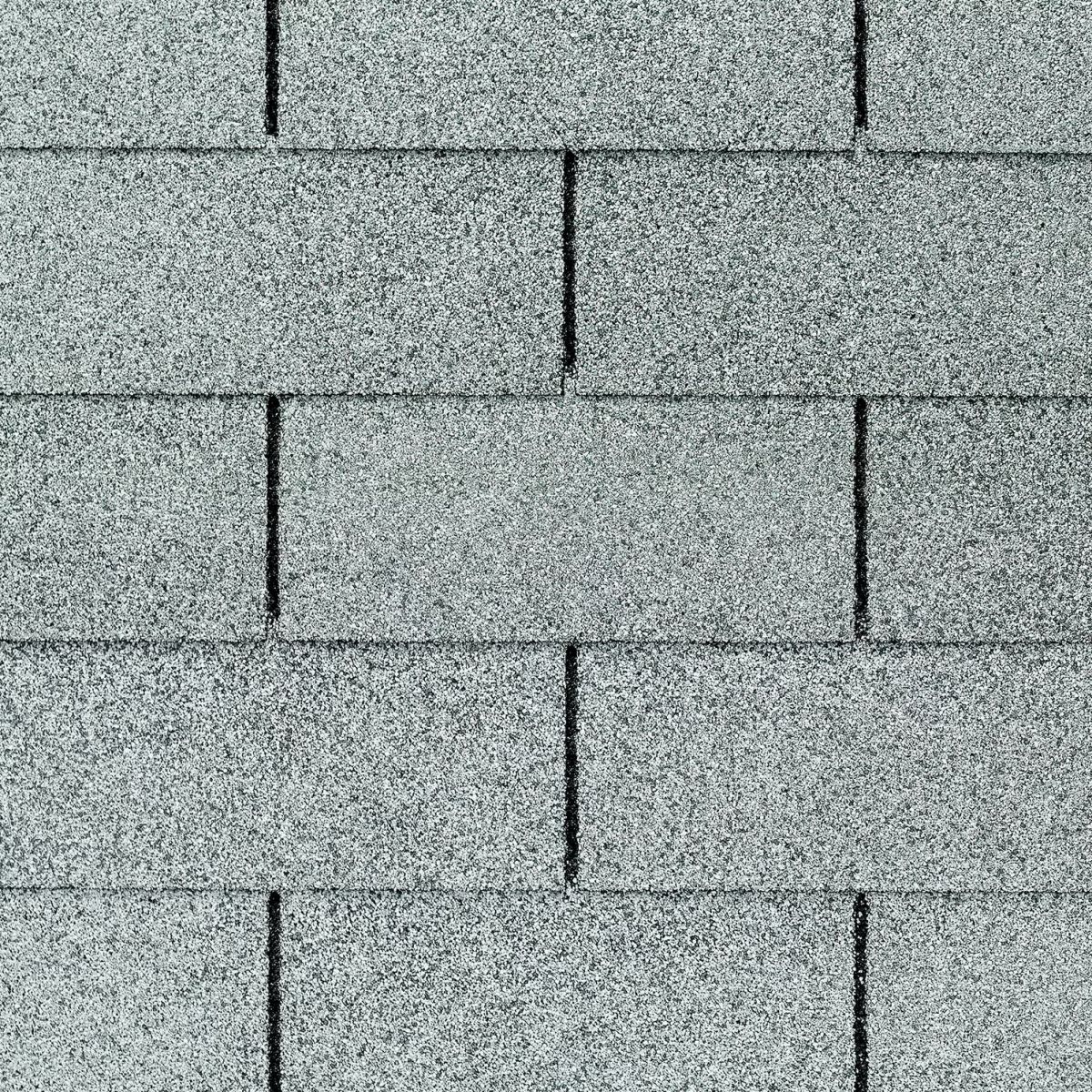 Silvio Roofing and Repair Images