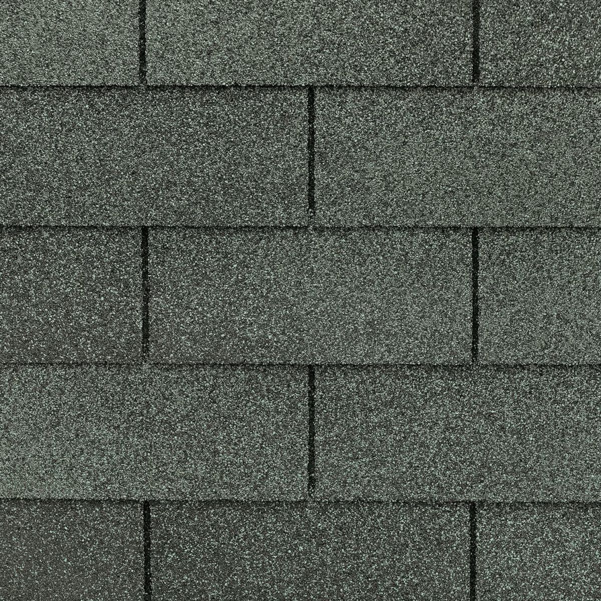 Silvio Roofing and Repair Images