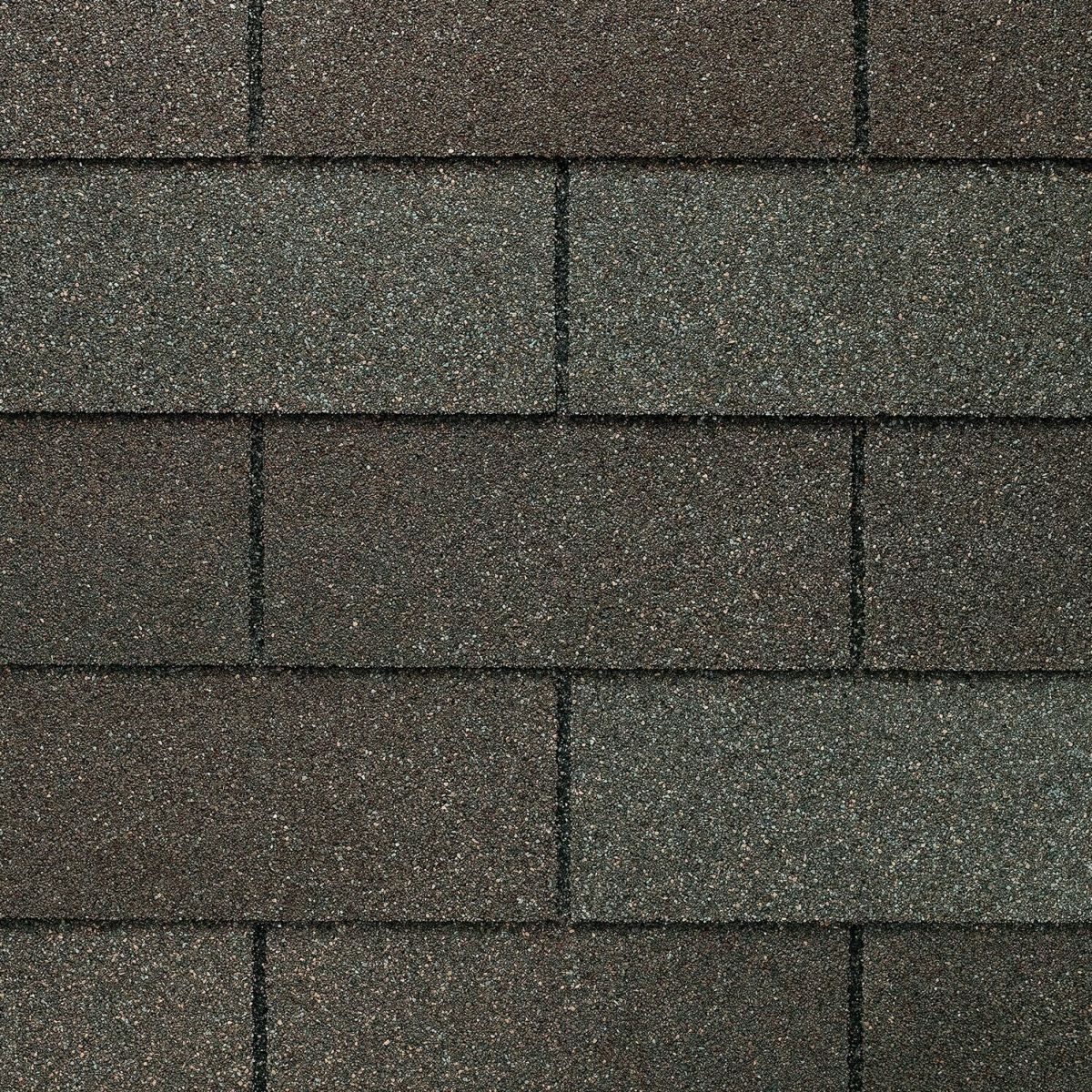 Silvio Roofing and Repair Images