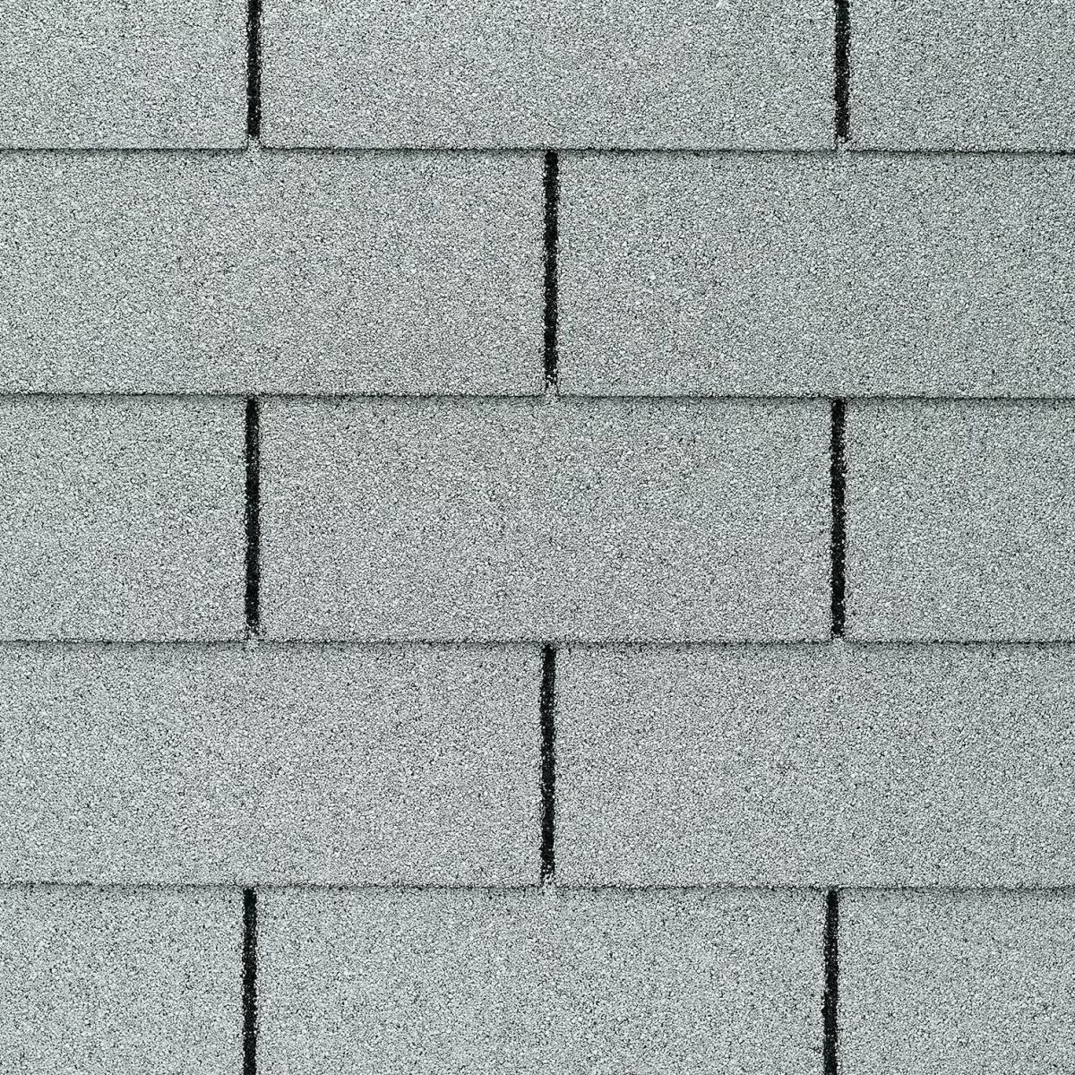 Silvio Roofing and Repair Images