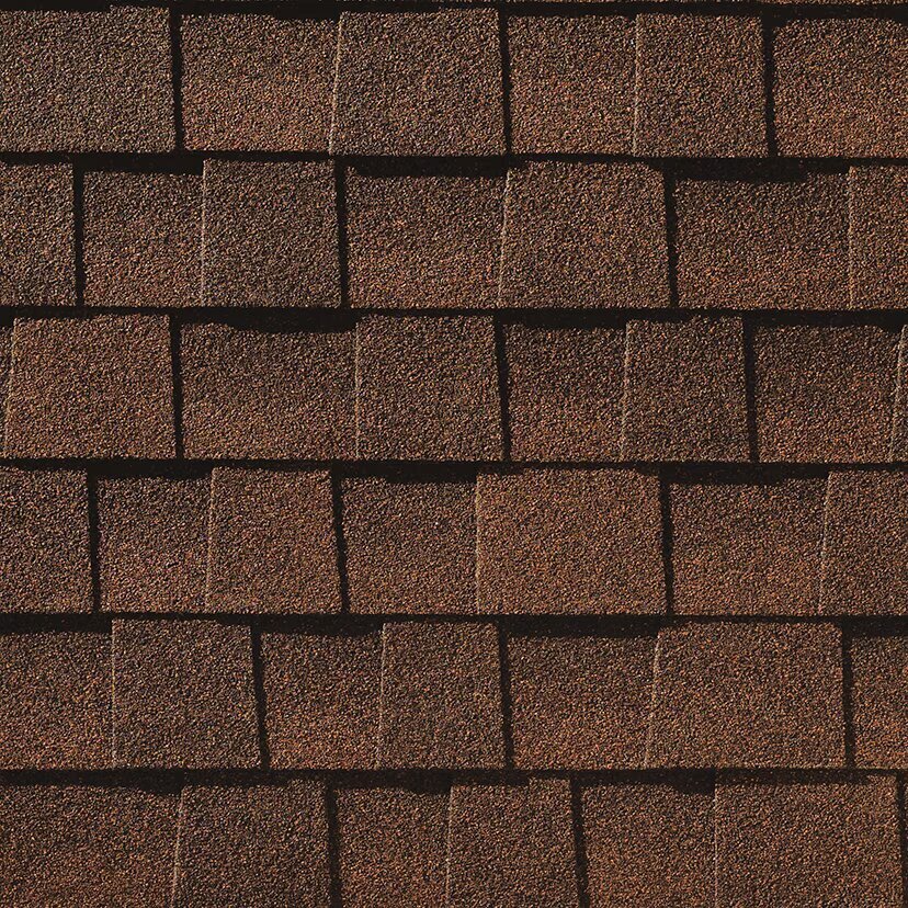 Silvio Roofing and Repair Images