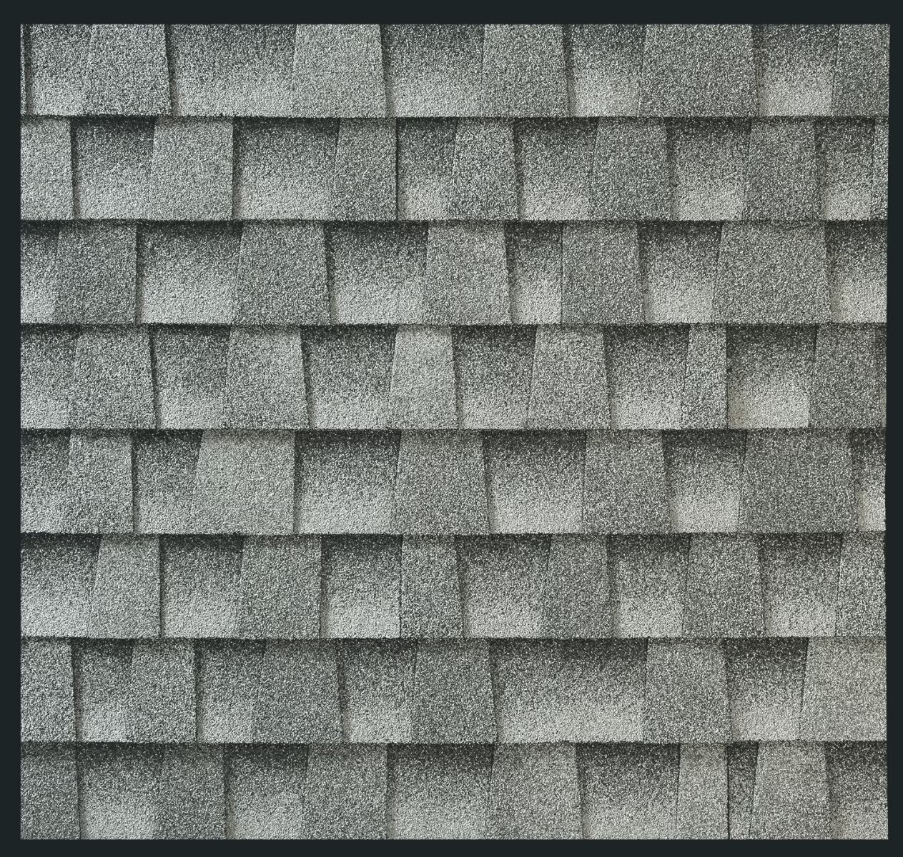 Silvio Roofing and Repair Images