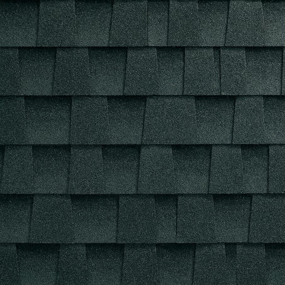 Silvio Roofing and Repair Images