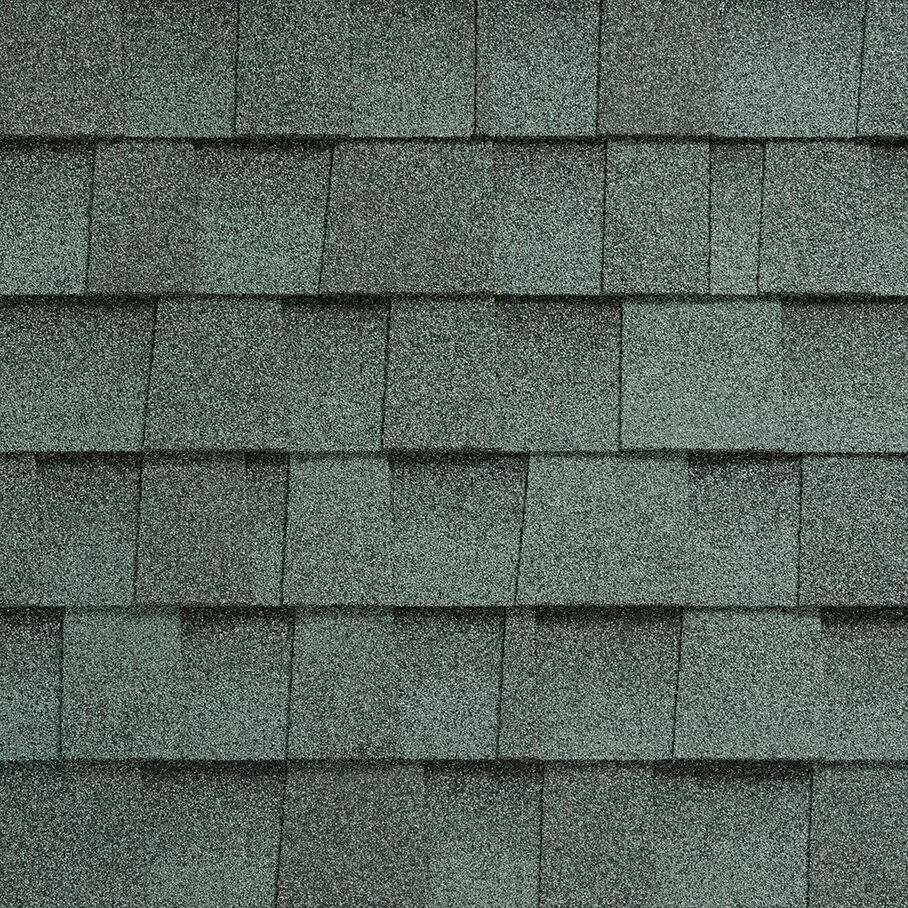 Silvio Roofing and Repair Images