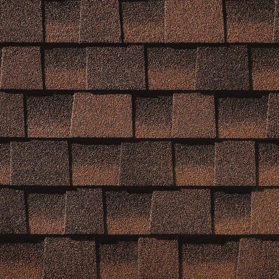 Silvio Roofing and Repair Images