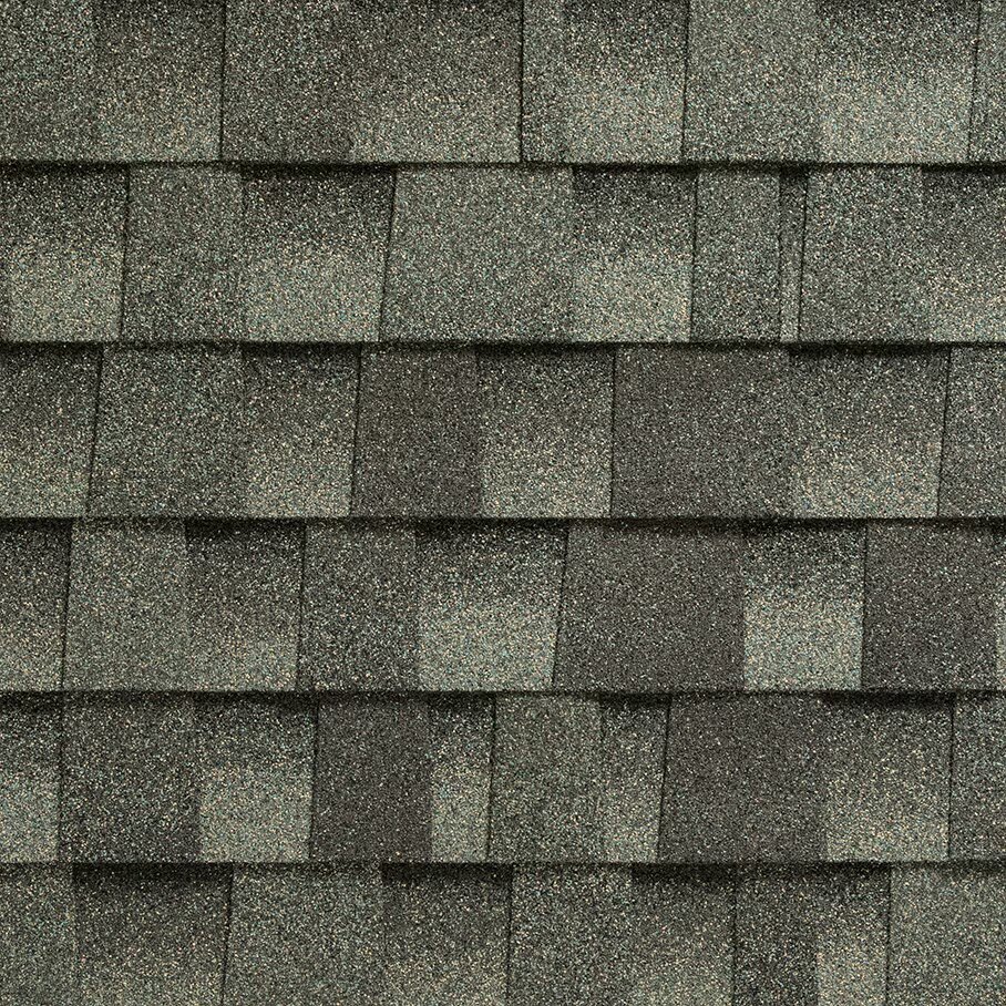 Silvio Roofing and Repair Images