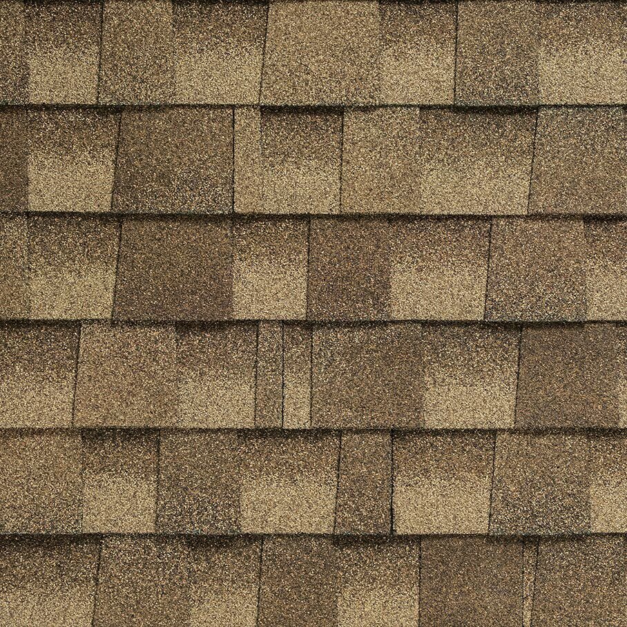 Silvio Roofing and Repair Images