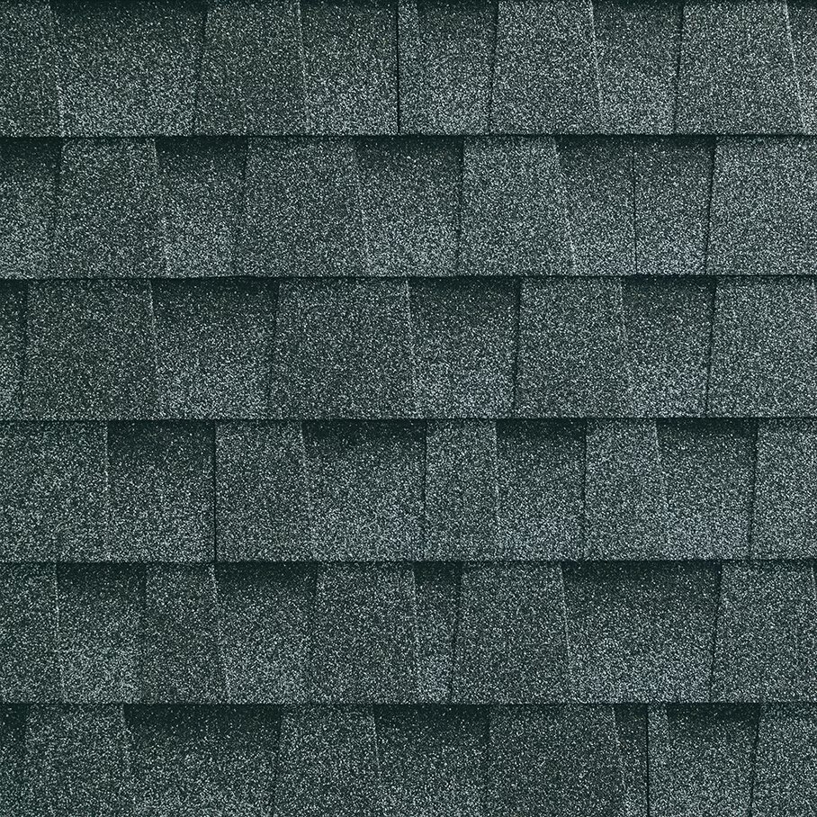 Silvio Roofing and Repair Images