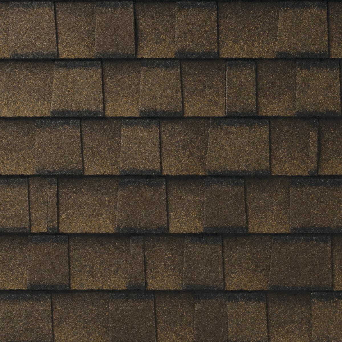 Silvio Roofing and Repair Images
