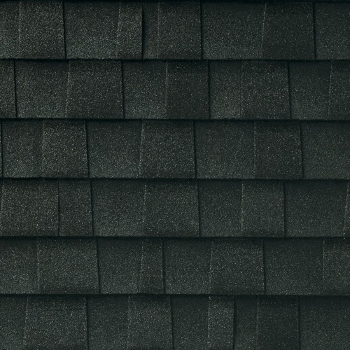 Silvio Roofing and Repair Images