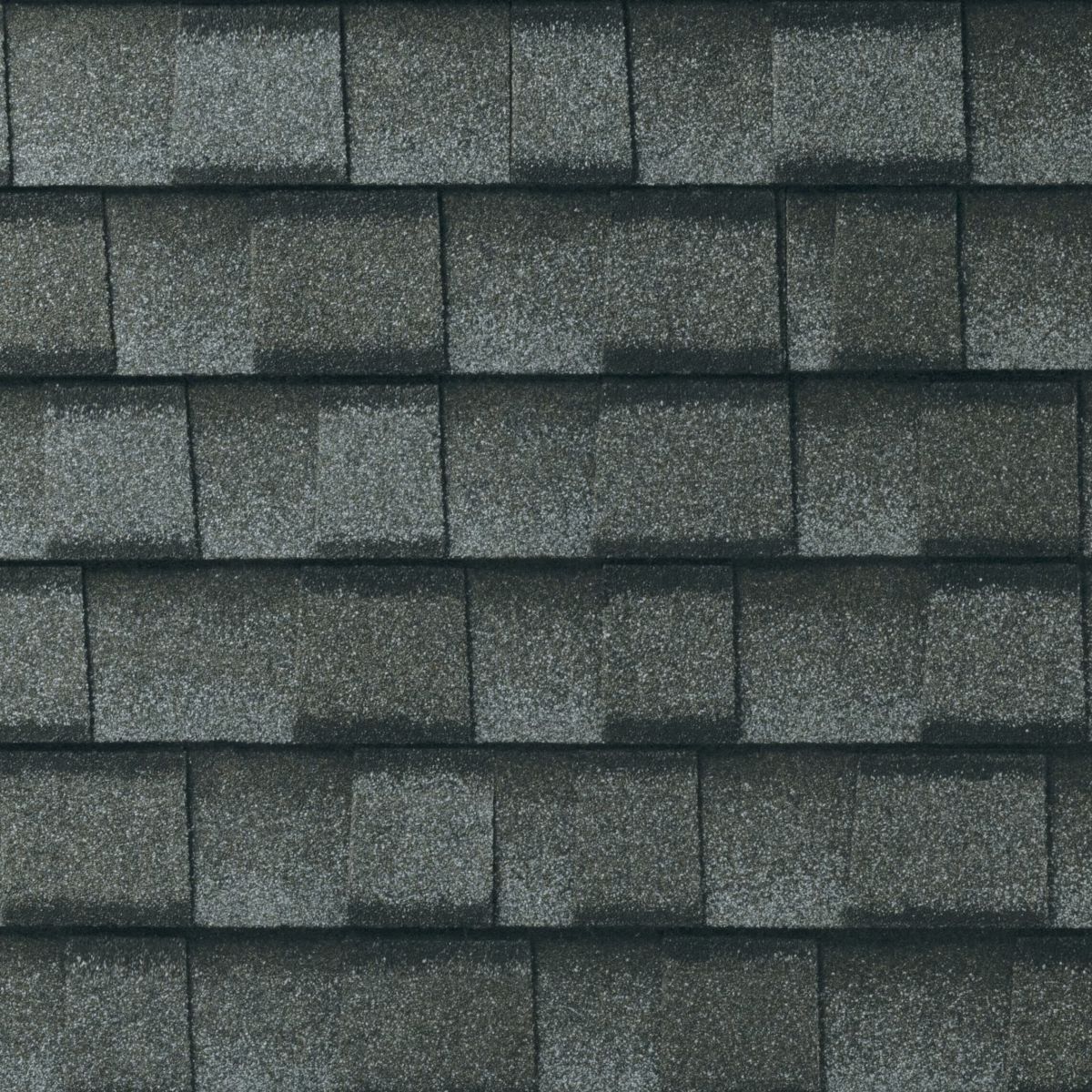 Silvio Roofing and Repair Images