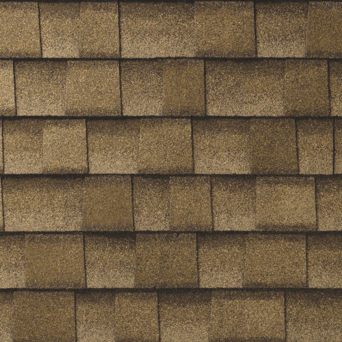 Silvio Roofing and Repair Images