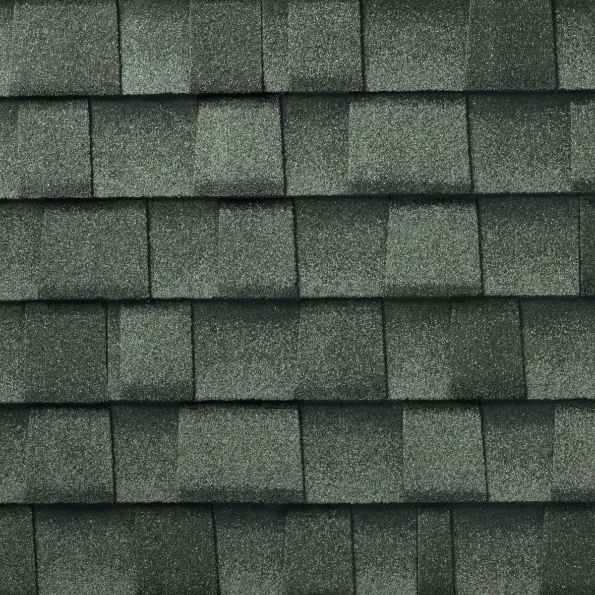 Silvio Roofing and Repair Images