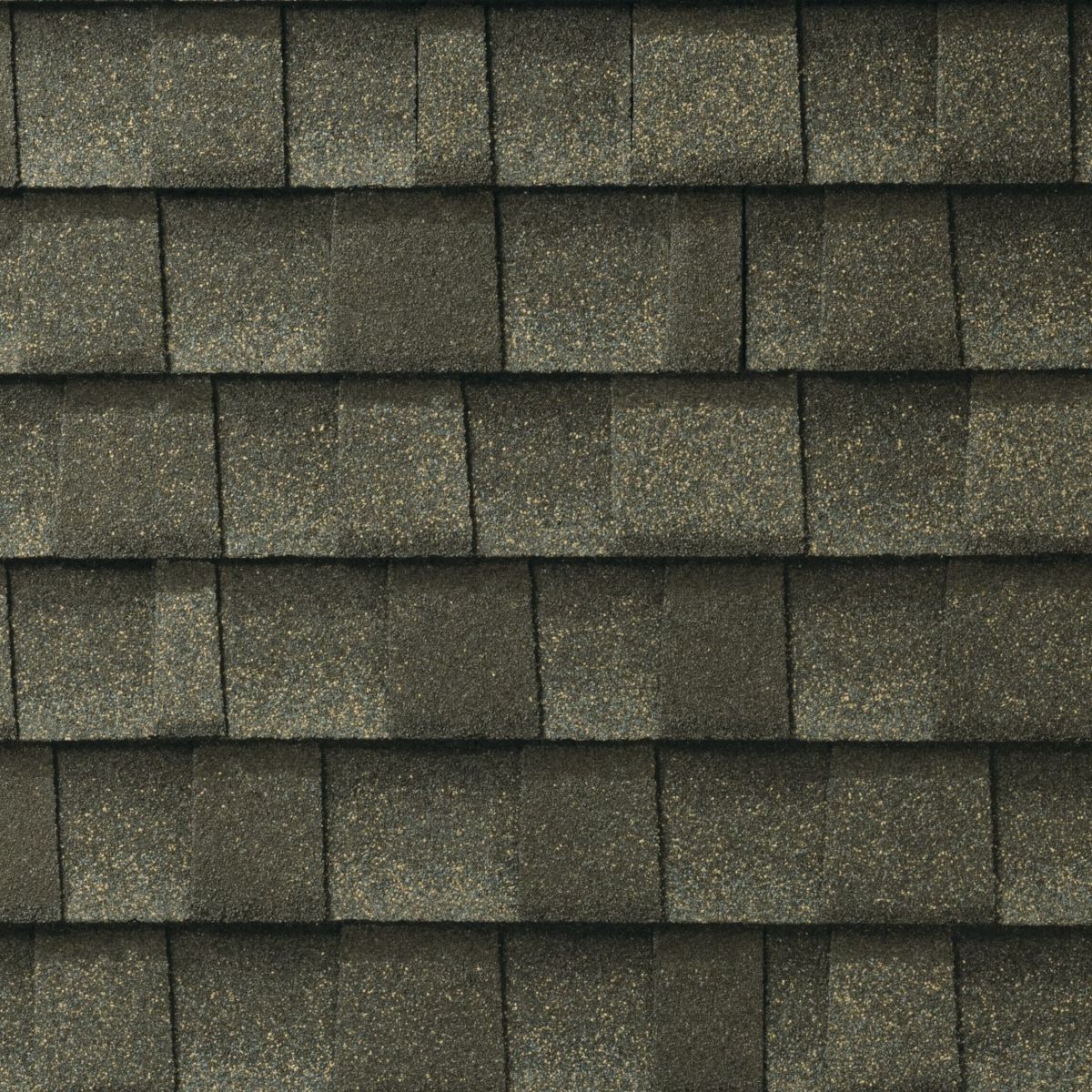 Silvio Roofing and Repair Images