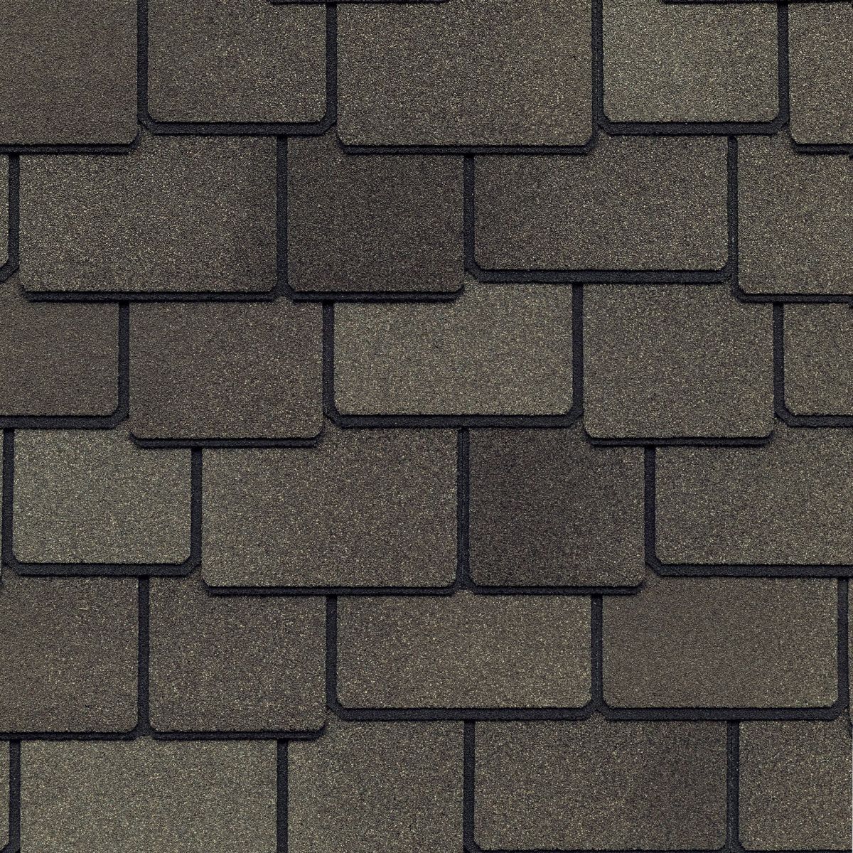 Silvio Roofing and Repair Images