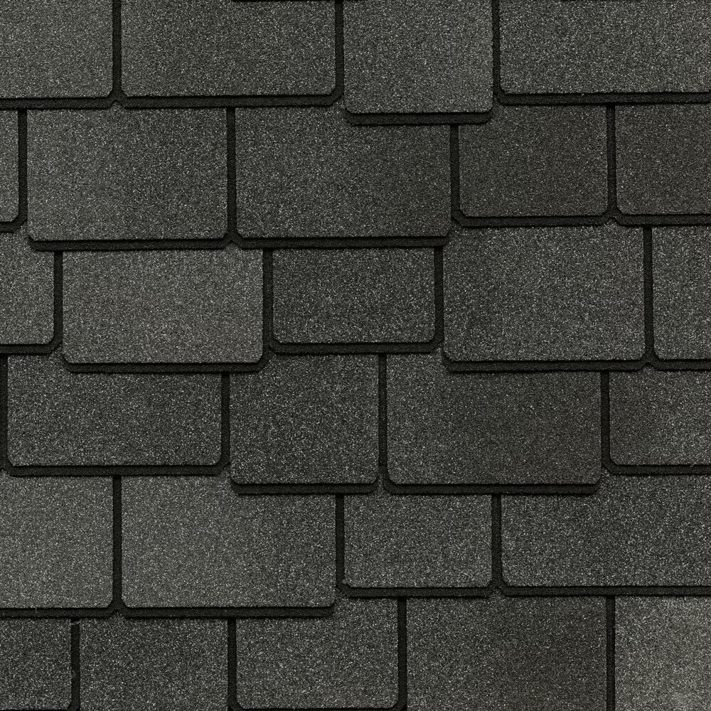 Silvio Roofing and Repair Images