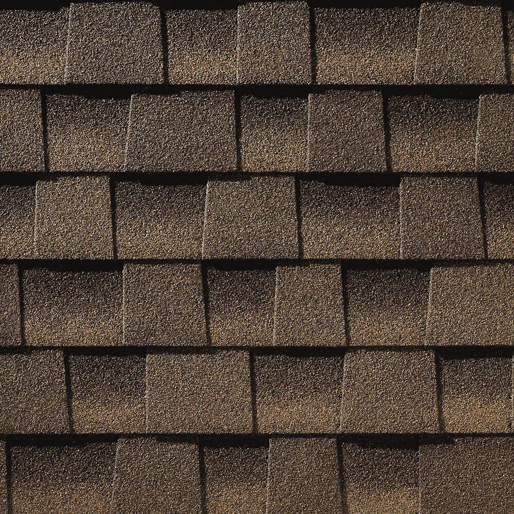 Silvio Roofing and Repair Images