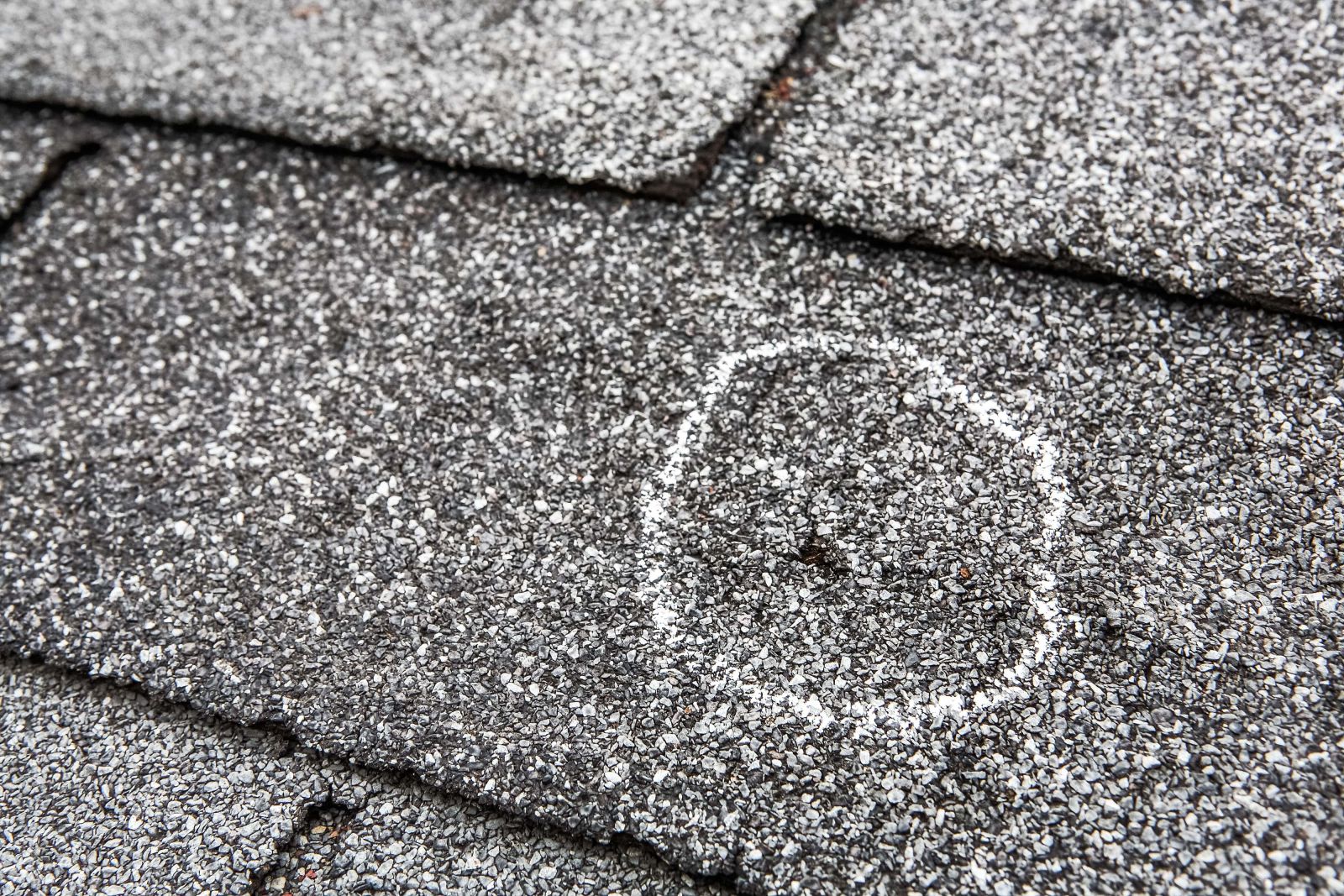 Silvio Roofing and Repair Images