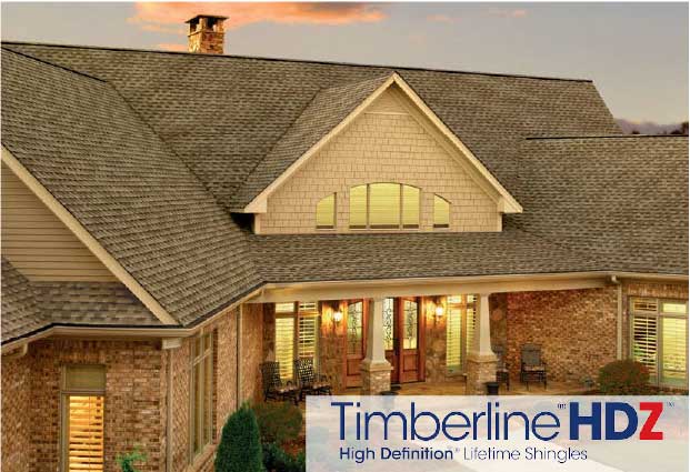 Silvio Roofing and RepairImages