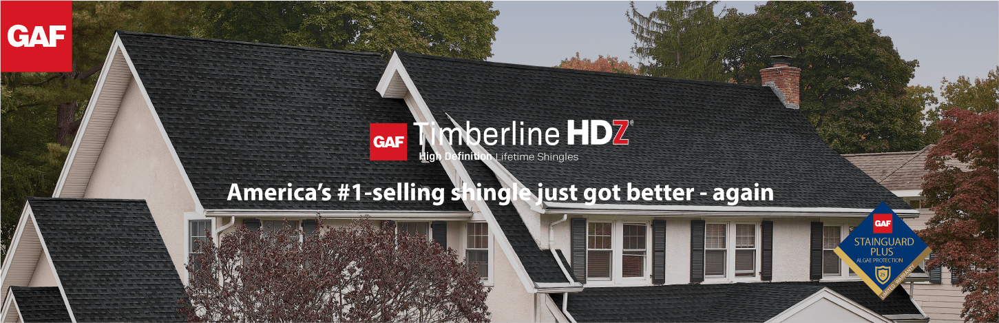 Silvio Roofing and RepairImages