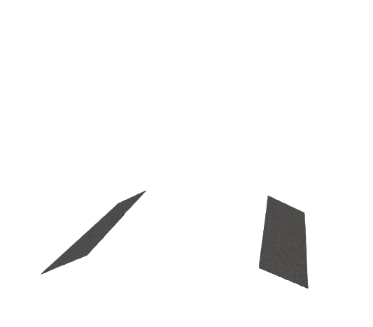 Silvio Roofing and Repair Images