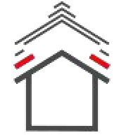 Silvio Roofing and Repair Images
