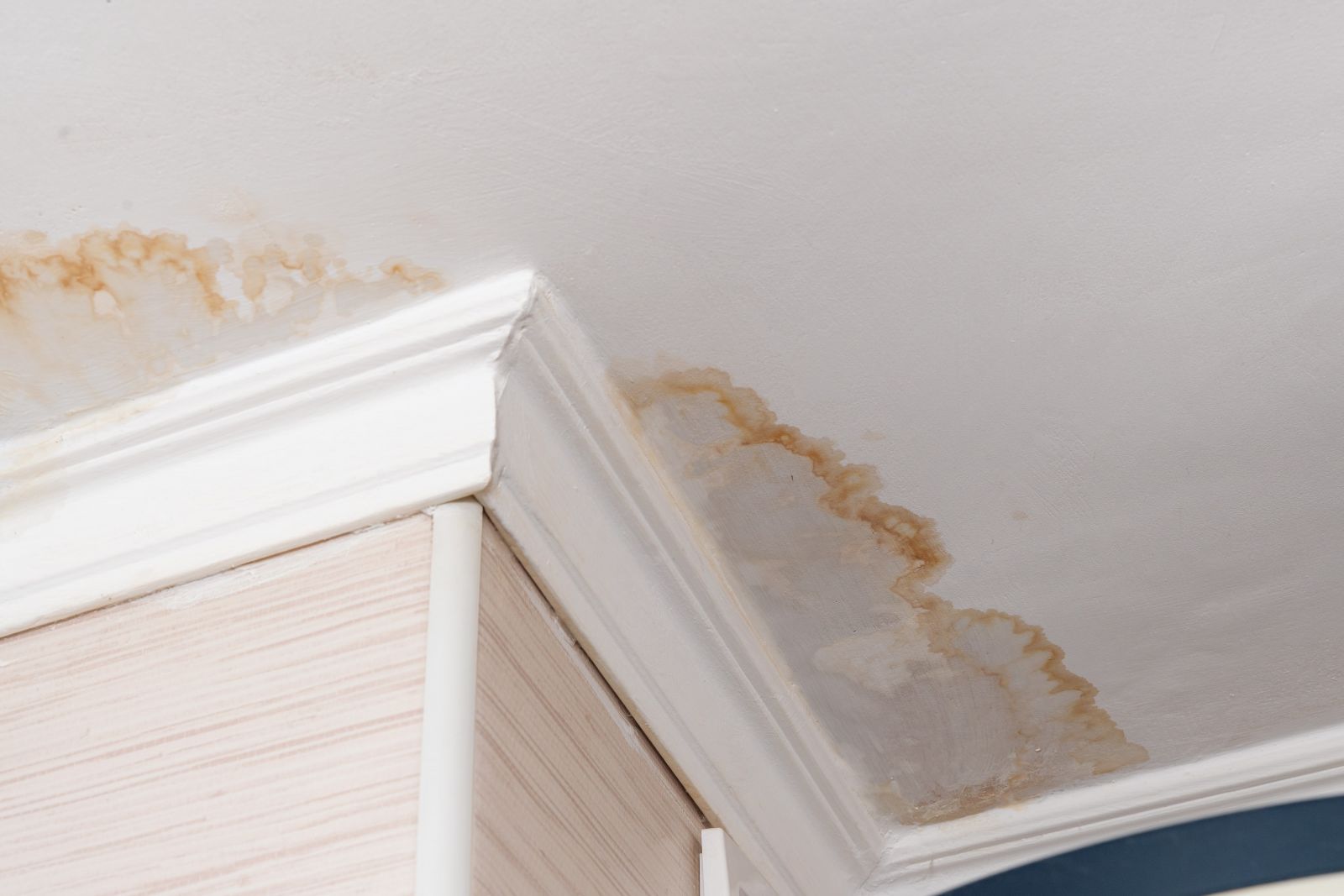 Silvio Roofing and Repair Images