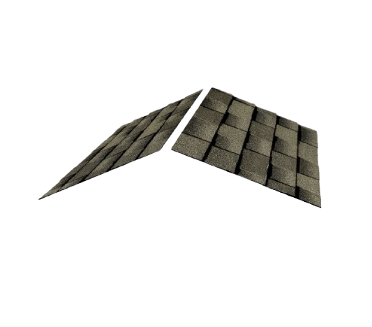 Silvio Roofing and Repair Images