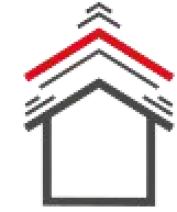 Silvio Roofing and Repair Images