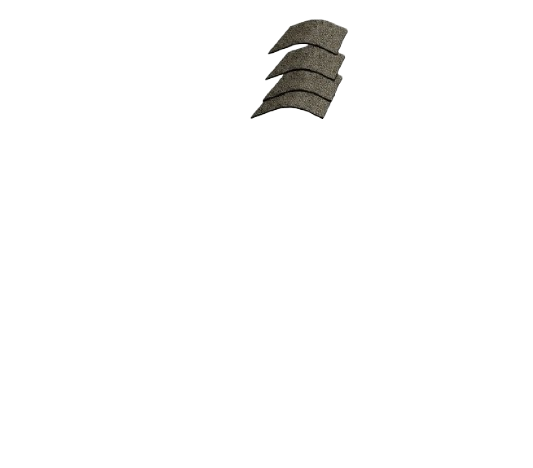 Silvio Roofing and Repair Images