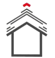 Silvio Roofing and Repair Images