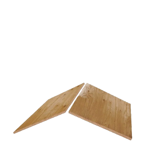 Silvio Roofing and Repair Images