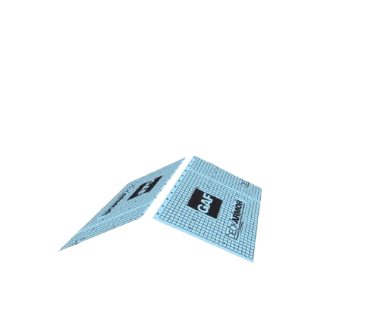 Silvio Roofing and Repair Images