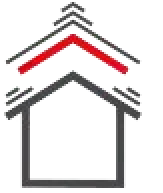 Silvio Roofing and Repair Images