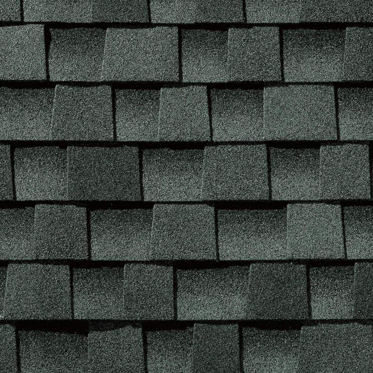 Silvio Roofing and Repair Images