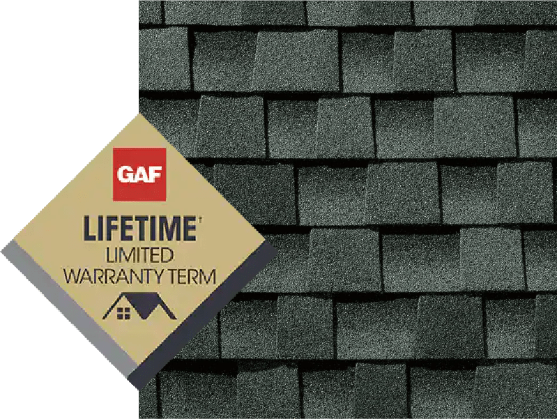 Silvio Roofing and Repair Images