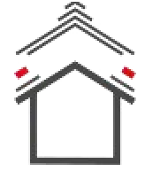 Silvio Roofing and Repair Images