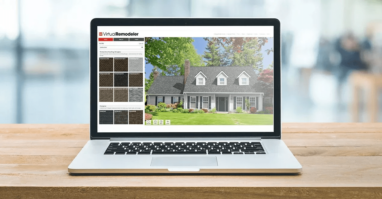 Silvio Roofing and Repair Images