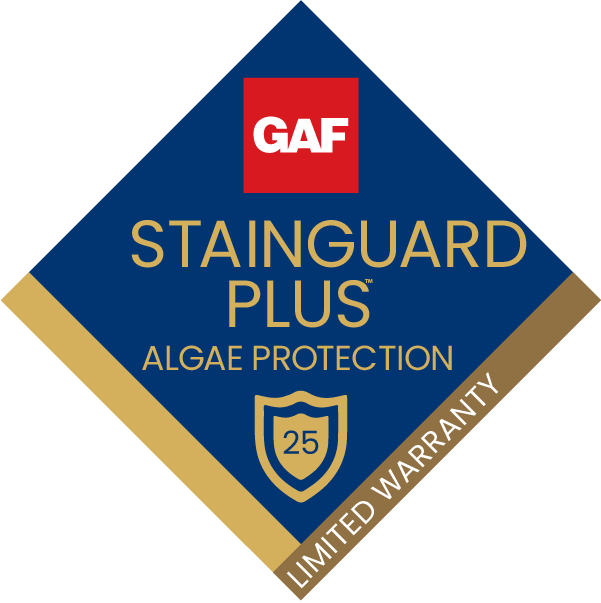 Silvio Roofing and RepairImages