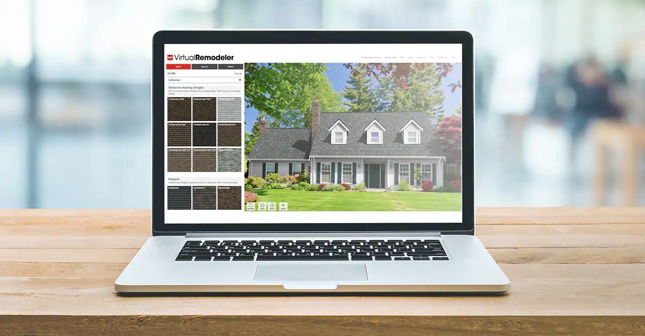 Silvio Roofing and RepairImages